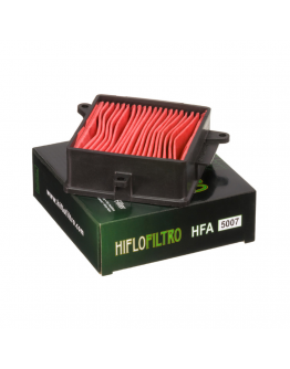 Filtru aer Hiflofiltro HFA5007