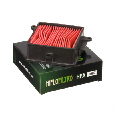 Filtru aer Hiflofiltro HFA5007