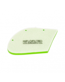 Filtru aer Hiflofiltro HFA5009DS