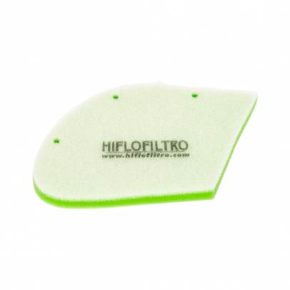 Filtru aer Hiflofiltro HFA5009DS
