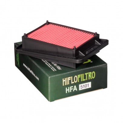 Filtru aer Hiflofiltro HFA5101