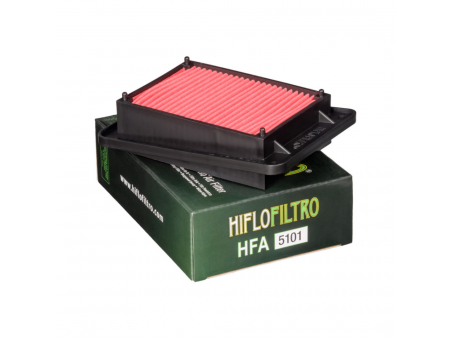 Filtru aer Hiflofiltro HFA5101