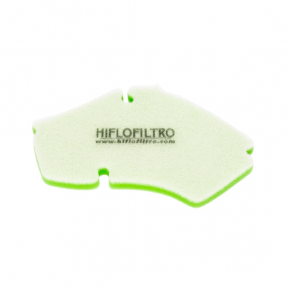 Filtru aer Hiflofiltro HFA5216DS