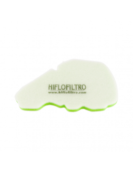 Filtru aer Hiflofiltro HFA5218DS