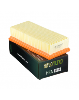 Filtru aer Hiflofiltro HFA5219