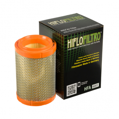 Filtru aer Hiflofiltro HFA6001