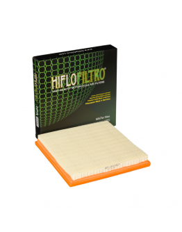 Filtru aer Hiflofiltro HFA6002