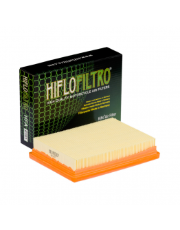 Filtru aer hiflofiltro HFA6101