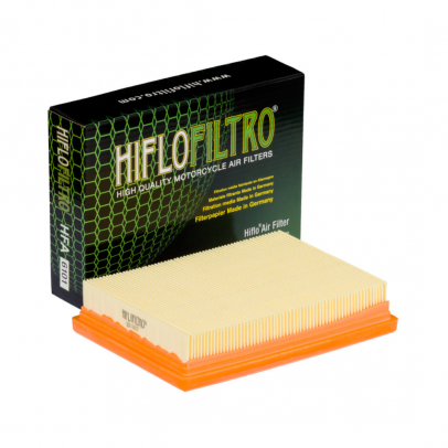 Filtru aer hiflofiltro HFA6101