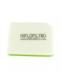 Filtru aer Hiflofiltro HFA6104DS