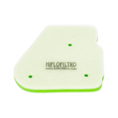 Filtru aer Hiflofiltro HFA6105DS