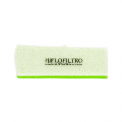 Filtru aer Hiflofiltro HFA6108DS