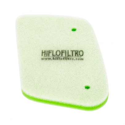 Filtru aer Hiflofiltro HFA6111DS