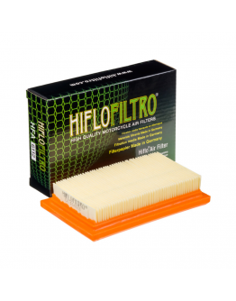 Filtru aer Hiflofiltro HFA6112