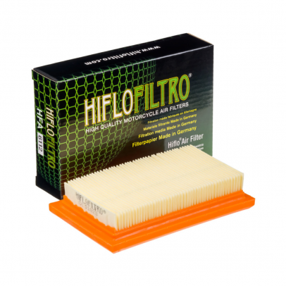 Filtru aer Hiflofiltro HFA6112