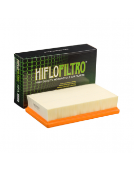 Filtru aer Hiflofiltro HFA6202