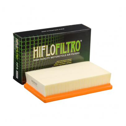 Filtru aer Hiflofiltro HFA6202