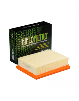 Filtru aer Hiflofiltro HFA6301