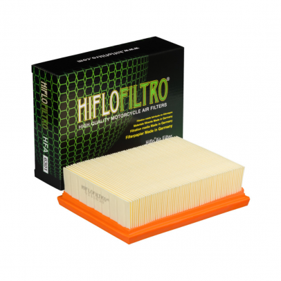 Filtru aer Hiflofiltro HFA6301