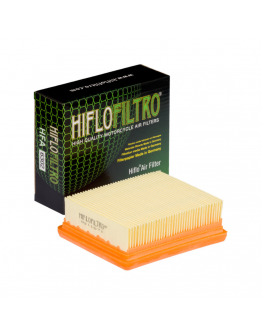 Filtru aer Hiflofiltro HFA6302