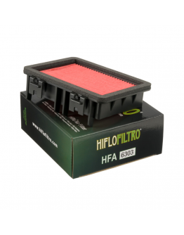 Filtru aer Hiflofiltro HFA6303