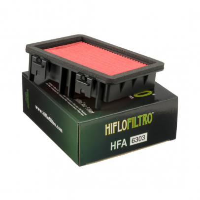 Filtru aer Hiflofiltro HFA6303