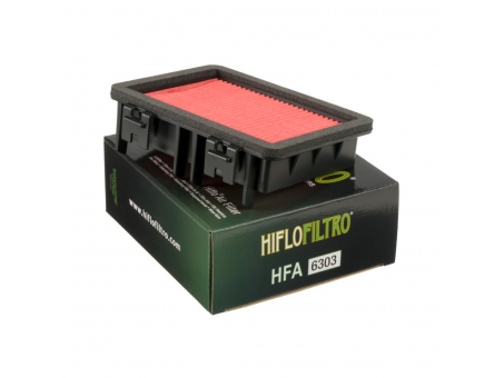 Filtru aer Hiflofiltro HFA6303