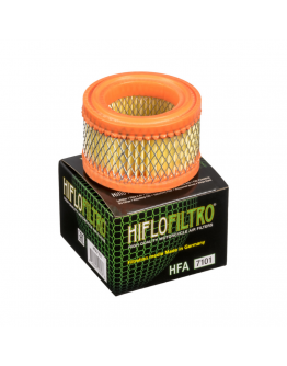Filtru aer Hiflofiltro HFA7101