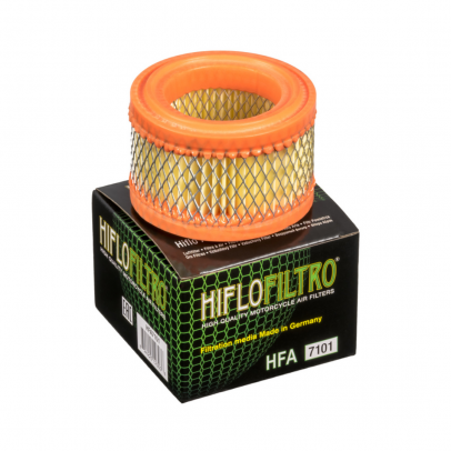 Filtru aer Hiflofiltro HFA7101