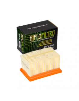 Filtru aer Hiflofiltro HFA7601