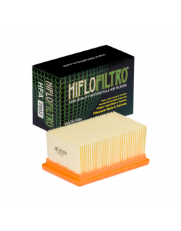 Filtru aer Hiflofiltro HFA7602