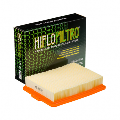 Filtru aer Hiflofiltro HFA7801