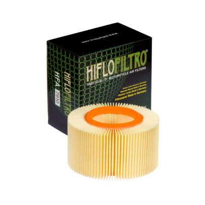 Filtru aer Hiflofiltro HFA7910