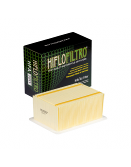 Filtru aer Hiflofiltro HFA7911