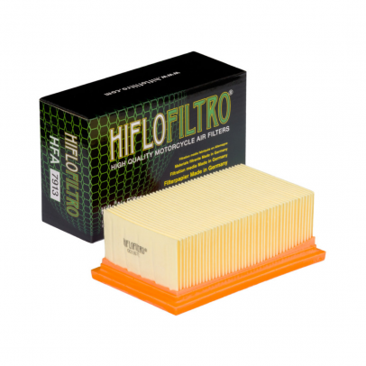 Filtru aer Hiflofiltro HFA7913