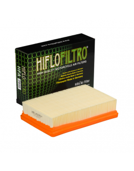 Filtru aer Hiflofiltro HFA7915