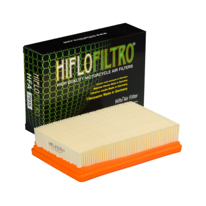 Filtru aer Hiflofiltro HFA7915