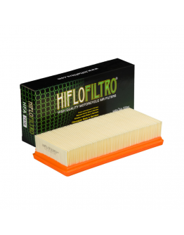 Filtru aer Hiflofiltro HFA7916