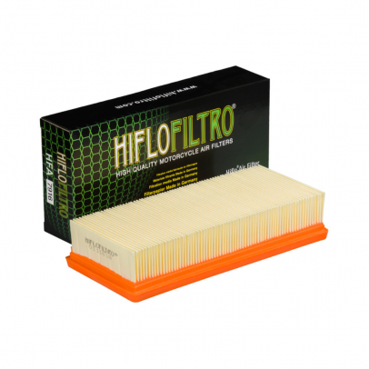 Filtru aer Hiflofiltro HFA7916