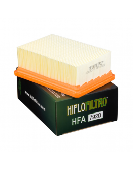 Filtru aer Hiflofiltro HFA7920