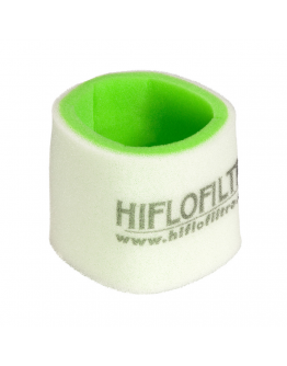Filtru aer Hiflofiltro HFF2029