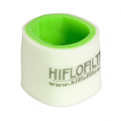 Filtru aer Hiflofiltro HFF2029