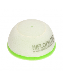 Filtru aer Hiflofiltro HFF3016