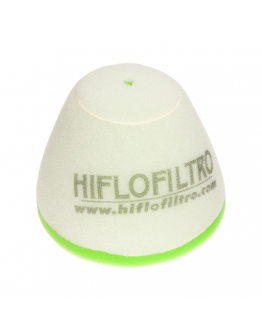 Filtru aer Hiflofiltro HFF4017