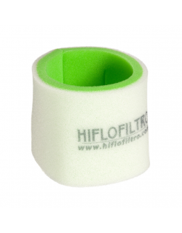 Filtru aer Hiflofiltro HFF7012