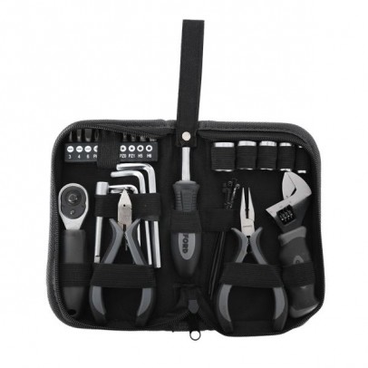 Trusa scule Moto Toolkit Pro Oxford