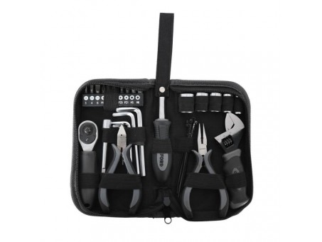 Trusa scule Moto Toolkit Pro Oxford