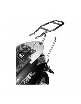 Suport pentru topcase KAPPA - PIAGGIO ZIP 50 / 125 (00-12) (placa nu este inclusa)