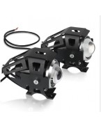 Kit Proiector LED Moto