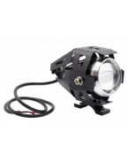 Proiector LED Moto